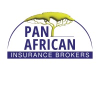Pan African Insurance Brokers logo - Similar company to Integricall Group
