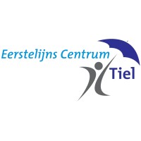 Huisartsenpraktijk Arends, Huls, Tanck logo - Similar company to Eerstelijns Centrum Tiel