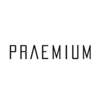 Praemium Business & Gifts logo - Similar company to Epic Linen