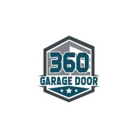 360 Garage Door logo - Similar company to Luminus Capital