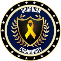 Guardian Outreach Ministry, Inc. logo - Similar company to Kirk Watson Campaign