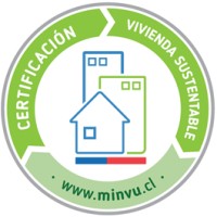 Certificación Vivienda Sustentable CVS logo - Similar company to Certificación Edificio Sustentable