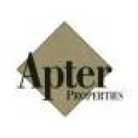 Apter Properties