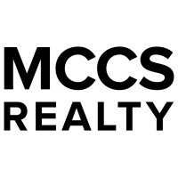 MCCS Realty logo - Similar company to Apertureone