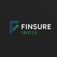 Finsure India logo - Similar company to Dzentra Private Limited
