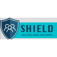 Shield - Security Sales Recruiters logo - Similar company to Cyber Intellect Group