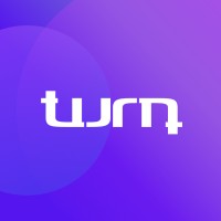 Turn Technologies, Inc.