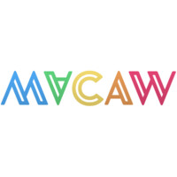 Macaw Llc
