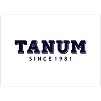 Tanum India Private Limited logo - Similar company to Gfe World