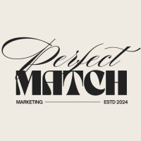 Perfect Match Marketing Cluj logo - Similar company to Wawa Fresh Cosmetics