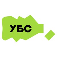 Nowaste Ukraine logo - Similar company to Hope Home • Надія