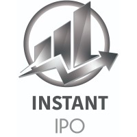 INSTANT IPO SE