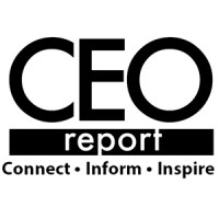 Ceoreport - Connect - Inform - Inspire