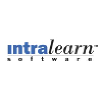 Intralearn Software Corp. logo - Similar company to Data General Corporation