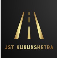 JST Kurukshetra logo - Similar company to Elée Greece
