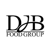 DJB Food Group logo - Similar company to 18Fifty3 Group