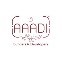 Aaadi KCD logo - Similar company to Colab Platforms Limited