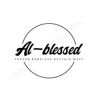 AL-Blessed Foodstuff Trading LLC logo - Similar company to Maxx Security Services