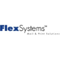 Flex Systems