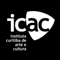 Curitiba Arte - ICAC logo - Similar company to Parnaxx