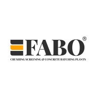 Fabo Global logo - Similar company to Kuban Coffee Roasters
