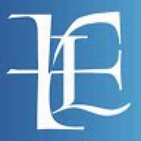 Fastlink Consultancy Services logo - Similar company to Fastlink Outsourcing