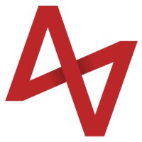Alco Valves Group logo - Similar company to Mantec Engineering Limited