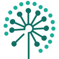 Community Rituals logo - Similar company to Community Builders Summit