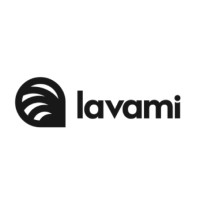 Lavami logo - Similar company to Pura H&W