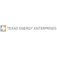 Texas Energy Marketing logo - Similar company to Statewide Crude Inc.