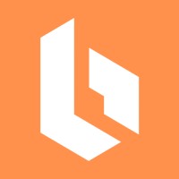 Blog del Contador logo - Similar company to Vlogit
