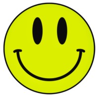 liahermann.com logo - Similar company to Work2Flow.Ai
