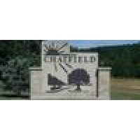 City Of Chatfield