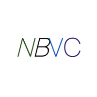 NBVC