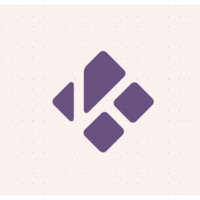 Sukoon logo - Similar company to Student Support Team, Mit Manipal
