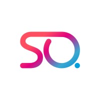 Studio Social