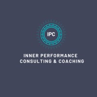 Synerg Group:  Inner Performance Coaching