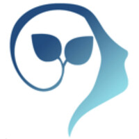 Perfect Pal Healthcare Ltd logo - Similar company to Interaction Training