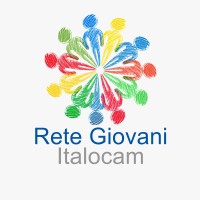 RGI - Rete Giovani Italocam logo - Similar company to Txt Group | Stainless & Nickel Alloy Solutions