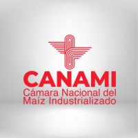 CANAMI logo - Similar company to Unidep