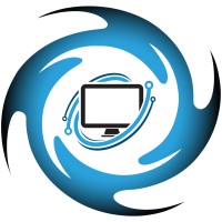 Auslanka Technologies logo - Similar company to Bcam App