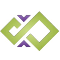 Pró Integridade logo - Similar company to Instituto Peck De Cidadania Digital