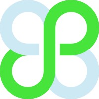 Radium.io logo - Similar company to Cabbage Software