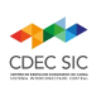 Cdecsic (Centro De Despacho Económico De Carga Del Sistema Interconectado Central)