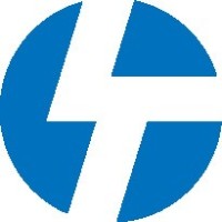 Oy Listech Ltd logo - Similar company to Hoberg & Driesch Finland