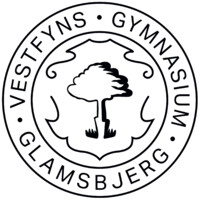 Vestfyns Gymnasium logo - Similar company to Centic A/S