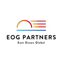 EOG PARTNERS logo - Similar company to Zaimo.Ai
