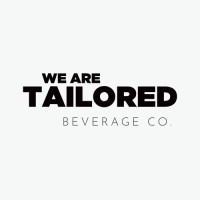 We Are Tailored logo - Similar company to First Sip Group Pty Ltd
