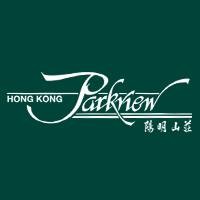 Hong Kong Parkview logo - Similar company to Gavin Gleeson Coaching