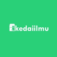 Kedai Ilmu (PT. Kedai Inovasi Pendidikan) logo - Similar company to Sobat Konsultan